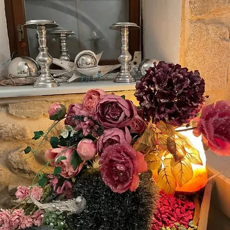 Sancta Katharina * Rozvadov