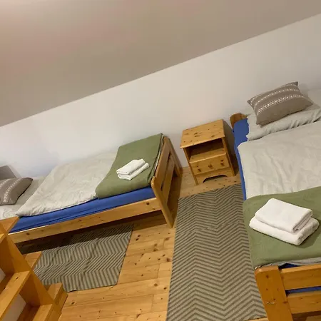 Sancta Katharina * Rozvadov