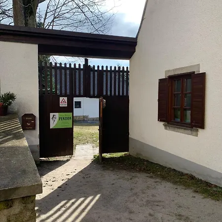 Sancta Katharina *