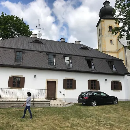 Sancta Katharina *