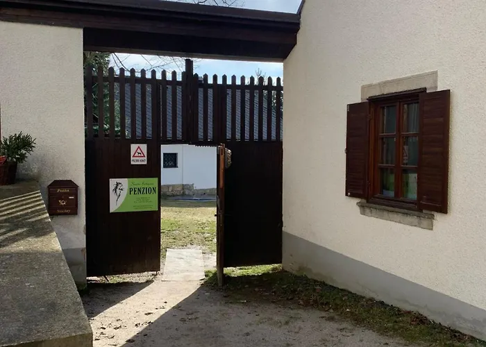 Sancta Katharina *
