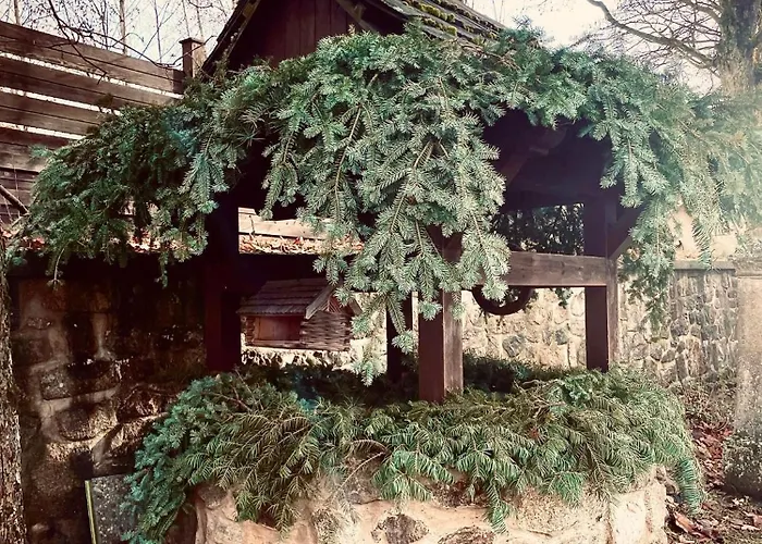 Sancta Katharina *