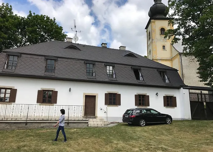 Sancta Katharina *